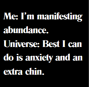 Funny Dog, Cat, Sasquatch & More! Magnets