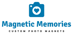 Magnetic Memories