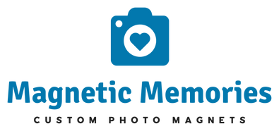 Magnetic Memories