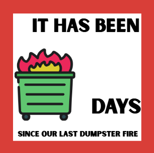 Funny Dog, Cat, Sasquatch & More! Magnets