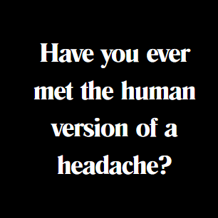 Funny Dog, Cat, Sasquatch & More! Magnets