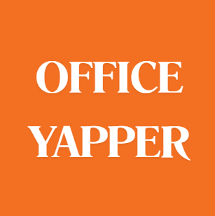 Funny Dog, Cat, Sasquatch & More! Magnets