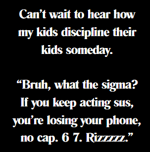 Funny Dog, Cat, Sasquatch & More! Magnets