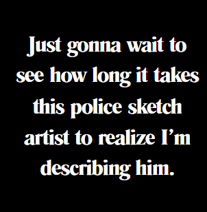 Funny Dog, Cat, Sasquatch & More! Magnets